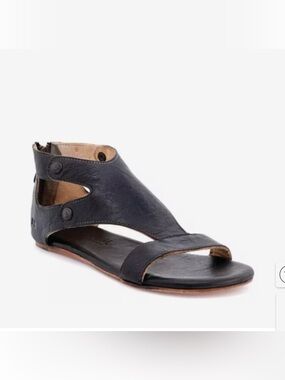 Bed Stu Soto Sandals 9